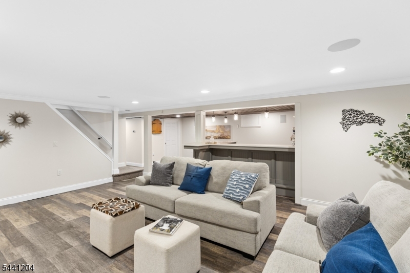 2 Princeton Road Cranford, NJ 07016 - Photo 22 of 33