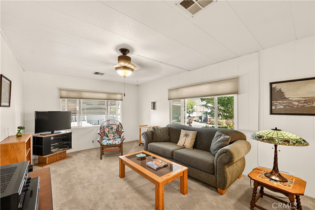2240 Golden Oak Lane, Unit 11 Merced, CA 95341 - Photo 16 of 69