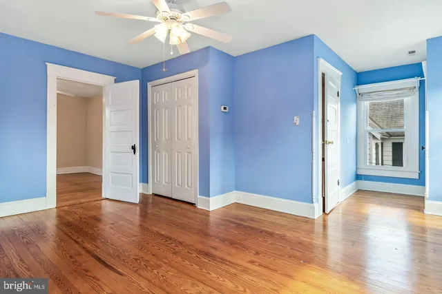 $269,900 | 107 West End Avenue, Cambridge, MD 21613