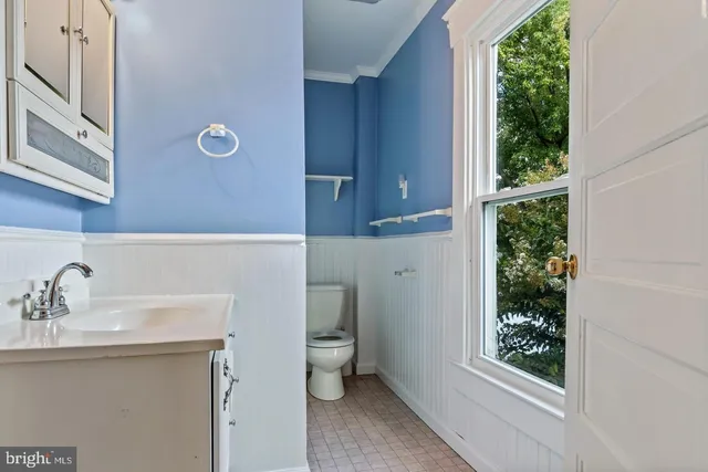 $269,900 | 107 West End Avenue, Cambridge, MD 21613