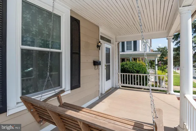 $269,900 | 107 West End Avenue, Cambridge, MD 21613