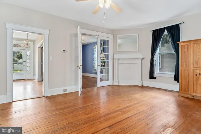 $269,900 | 107 West End Avenue, Cambridge, MD 21613