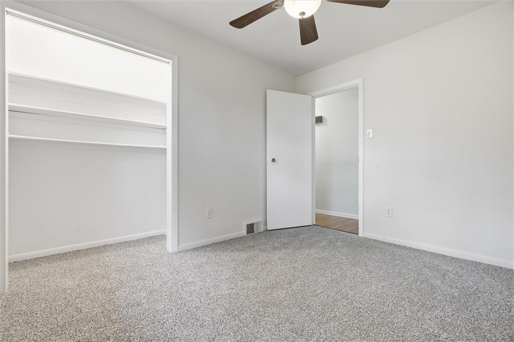 110 Cooper Road Venetia, PA 15367 - Photo 20 of 49 Gallery Image 20
