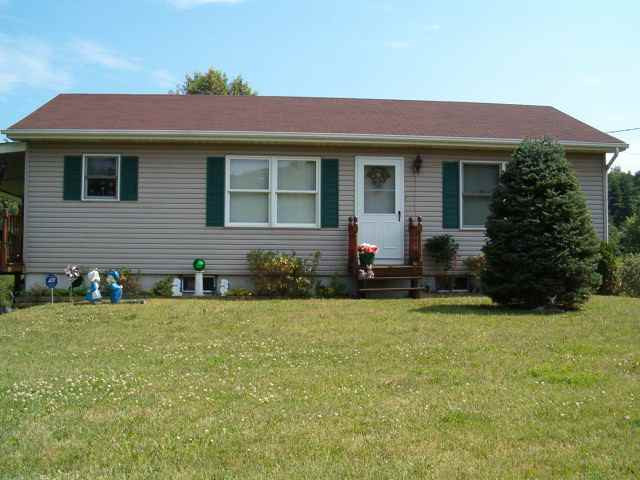 8 Flower Road Troy, NY 12180 - Photo 1 of 2 Photo 1