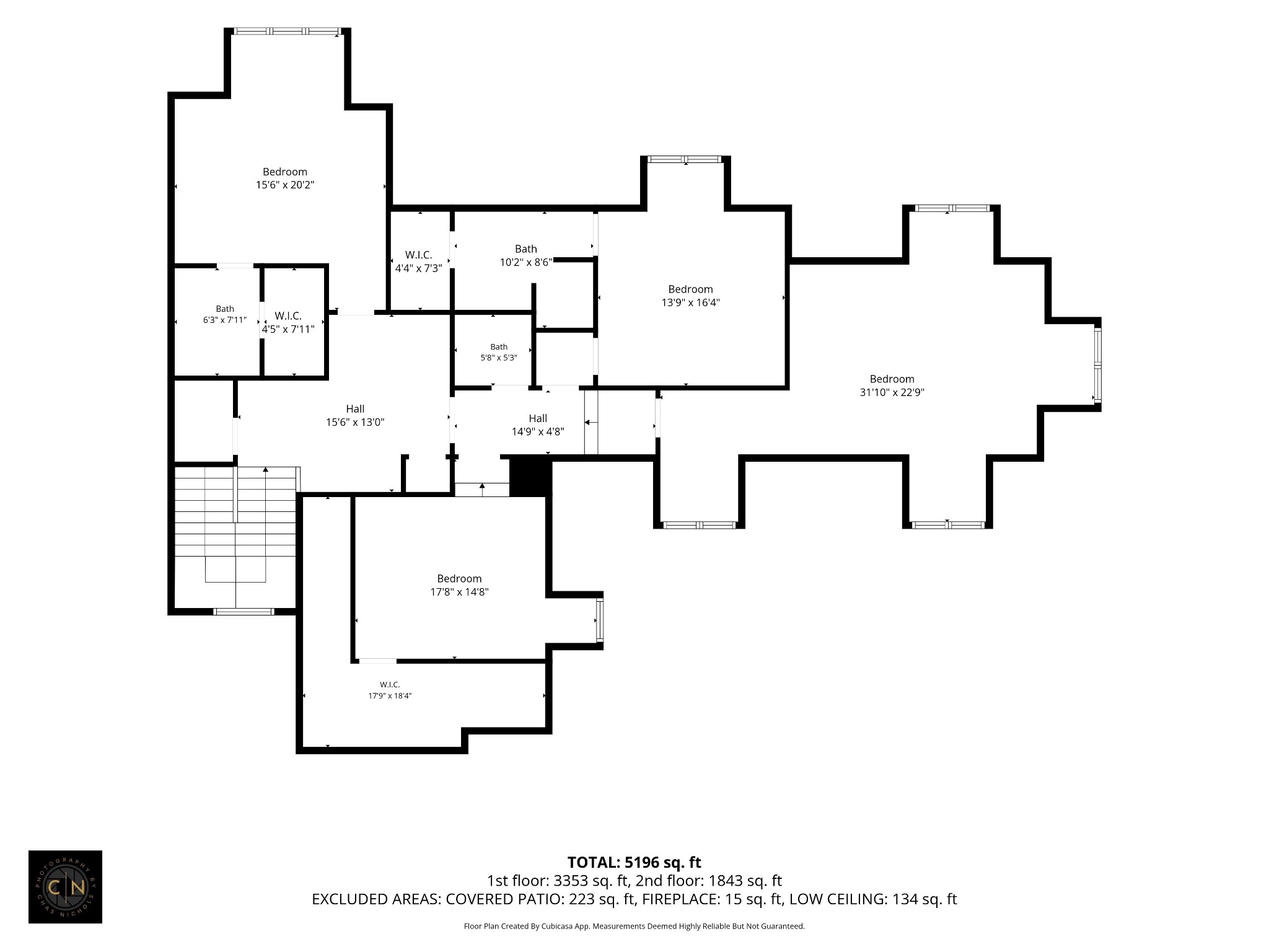 4735 Peytonsville Road Franklin, TN 37064 - Photo 96 of 99 Gallery Image 96