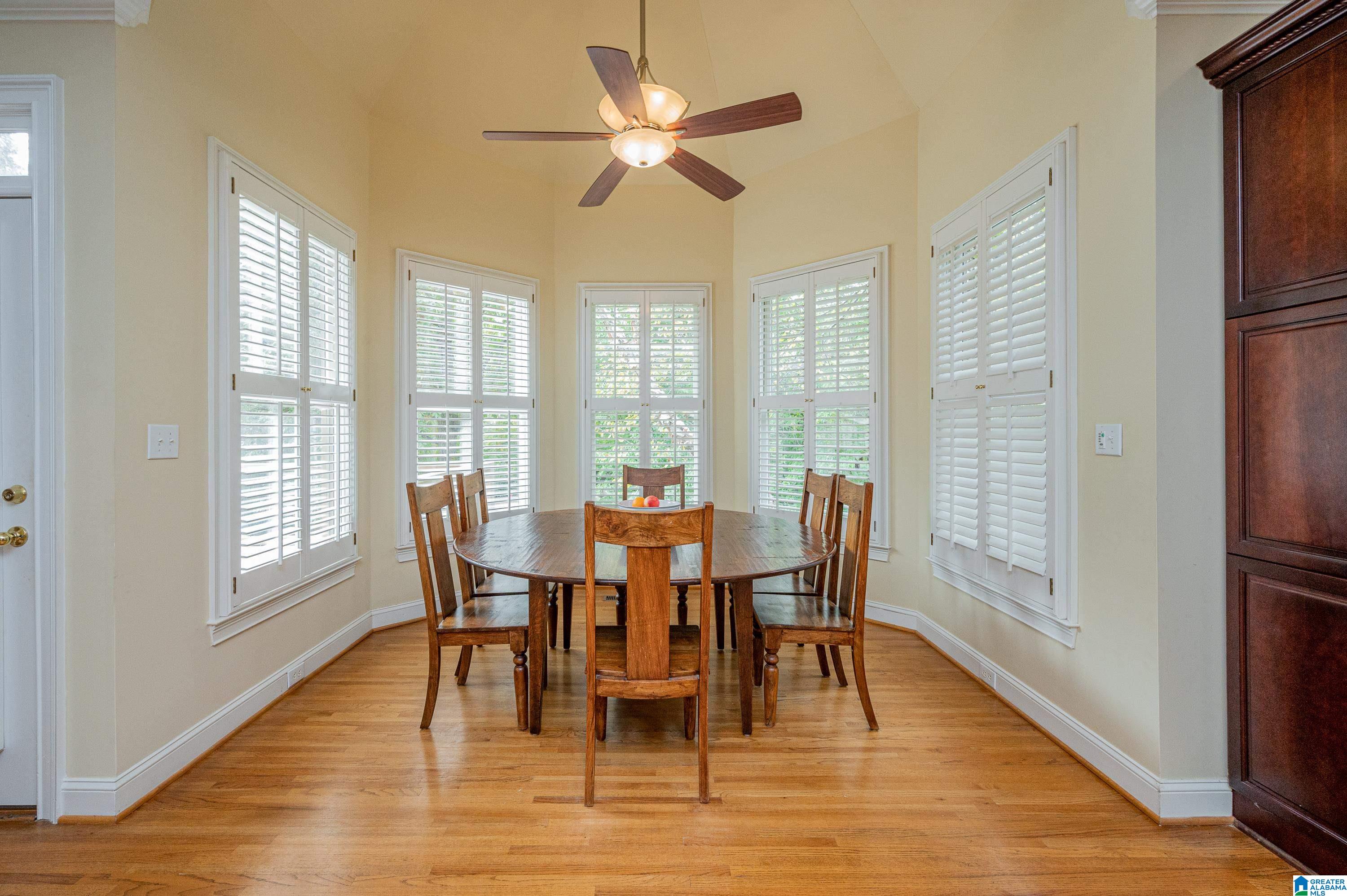 8148 Castlehill Road Birmingham, AL 35242 - Photo 14 of 48