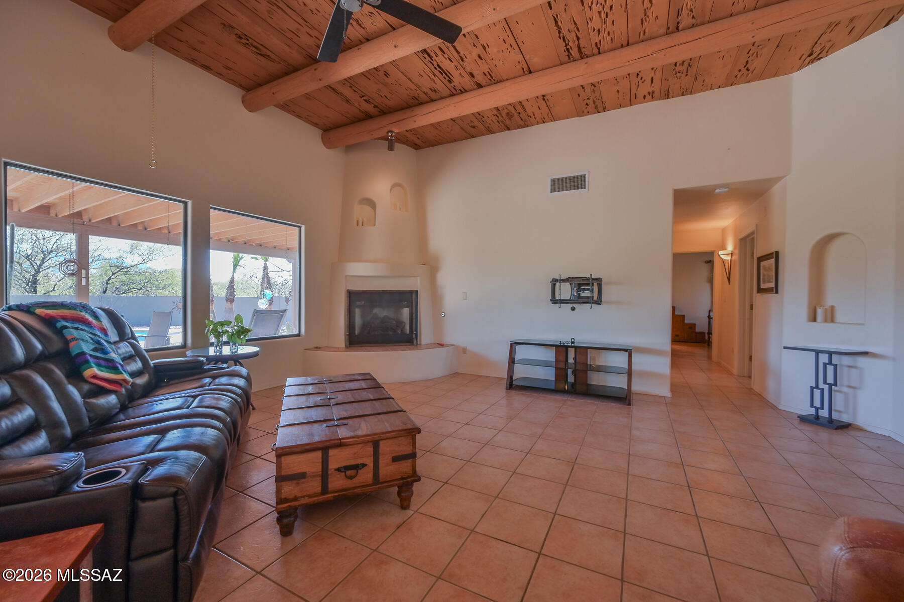 11505 Kelly Rae Place Tucson, AZ 85737 - Photo 18 of 41 Gallery Image 18