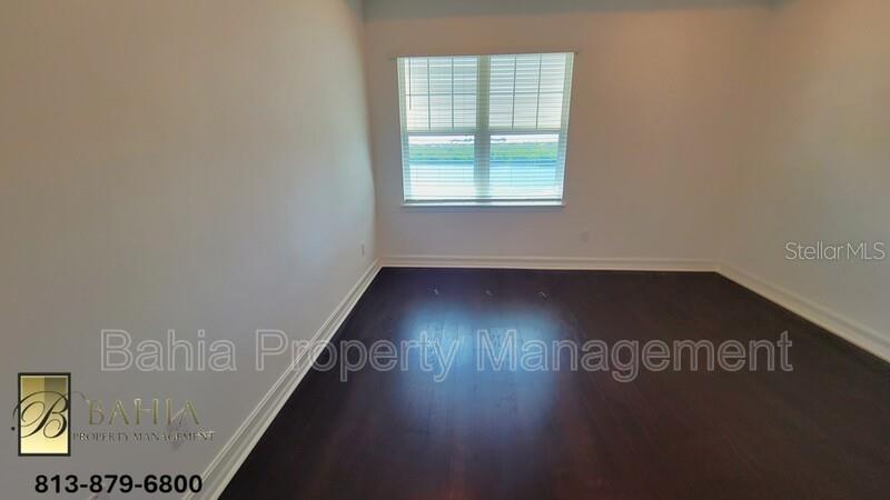 1074 Seagrape Drive Ruskin, FL 33570 - Photo 41 of 61
