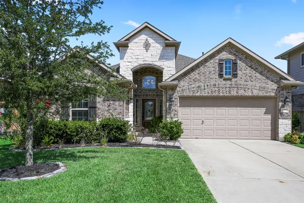 $3,000 | 4803 Ladona Court, League City, TX 77573