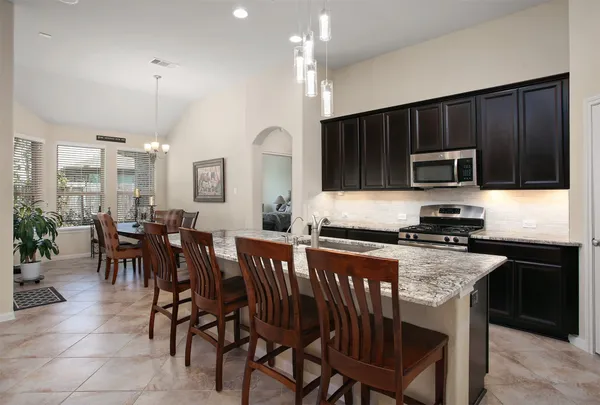 $3,000 | 4803 Ladona Court, League City, TX 77573