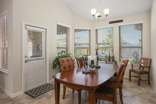 $3,000 | 4803 Ladona Court, League City, TX 77573