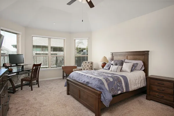 $3,000 | 4803 Ladona Court, League City, TX 77573