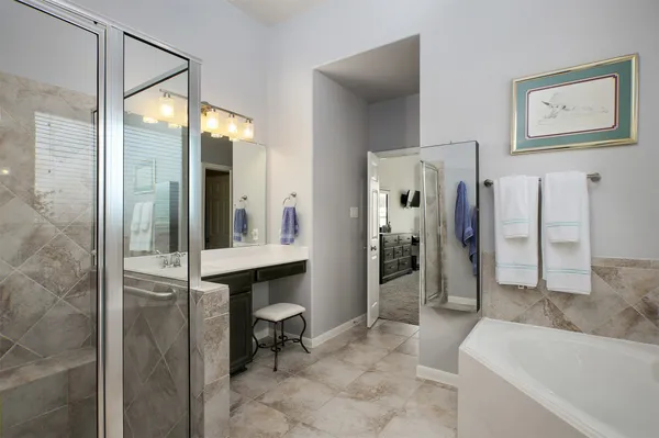 $3,000 | 4803 Ladona Court, League City, TX 77573