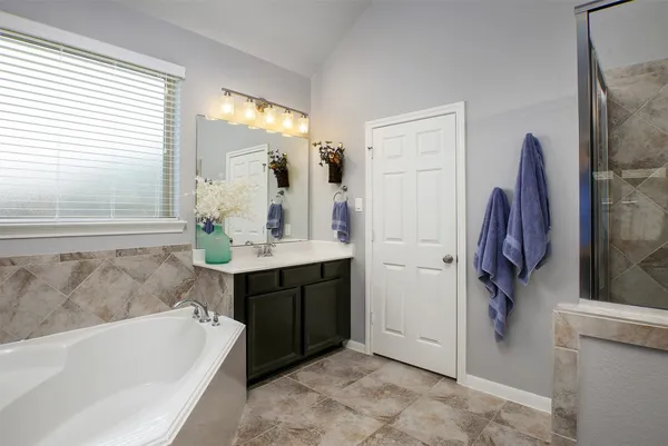 $3,000 | 4803 Ladona Court, League City, TX 77573