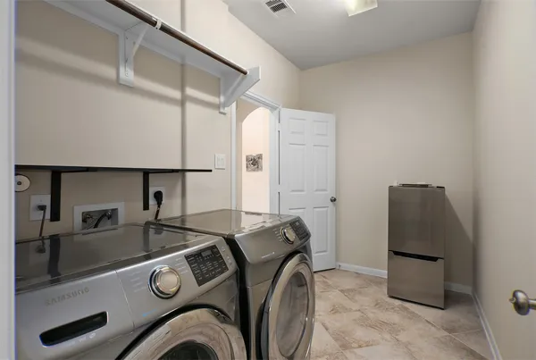 $3,000 | 4803 Ladona Court, League City, TX 77573