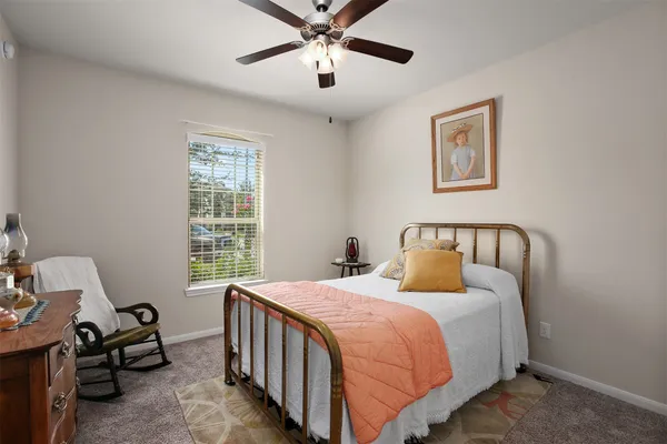 $3,000 | 4803 Ladona Court, League City, TX 77573