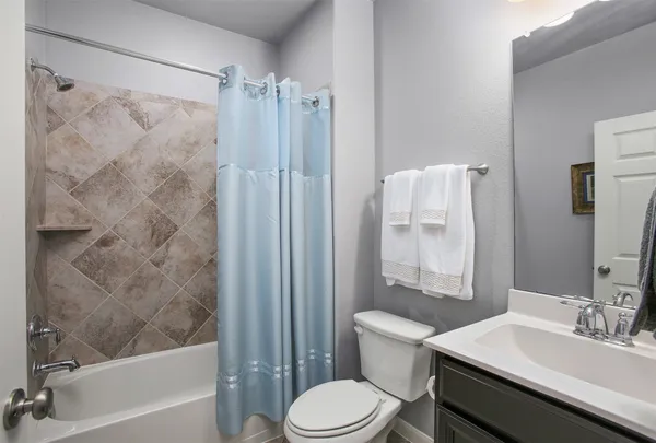 $3,000 | 4803 Ladona Court, League City, TX 77573