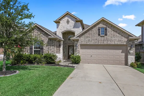 $3,000 | 4803 Ladona Court, League City, TX 77573