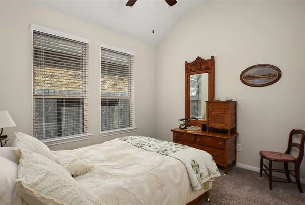 $3,000 | 4803 Ladona Court, League City, TX 77573