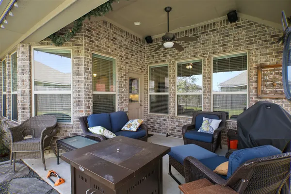 $3,000 | 4803 Ladona Court, League City, TX 77573