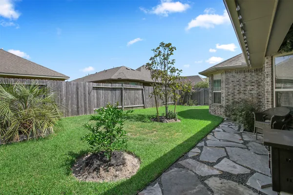 $3,000 | 4803 Ladona Court, League City, TX 77573