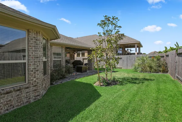 $3,000 | 4803 Ladona Court, League City, TX 77573