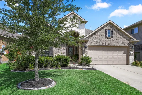 $3,000 | 4803 Ladona Court, League City, TX 77573