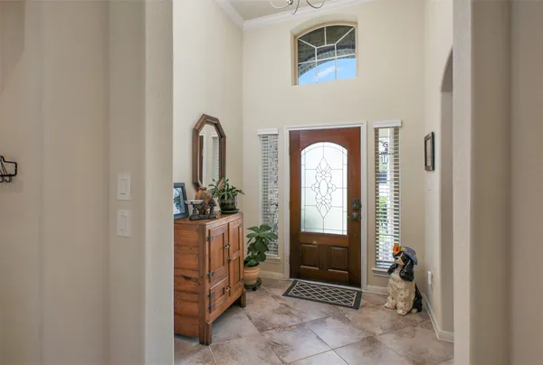 $3,000 | 4803 Ladona Court, League City, TX 77573