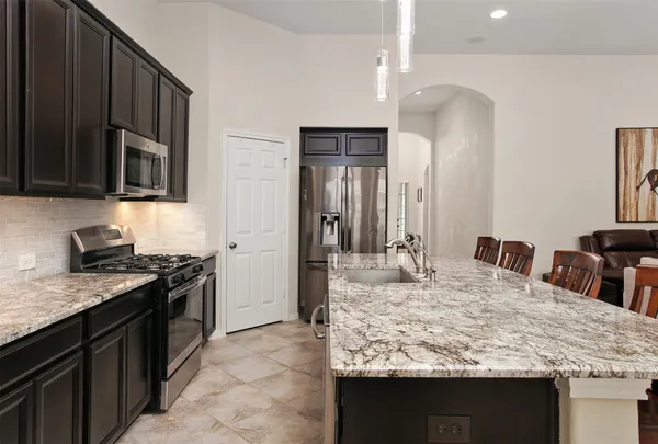 $3,000 | 4803 Ladona Court, League City, TX 77573