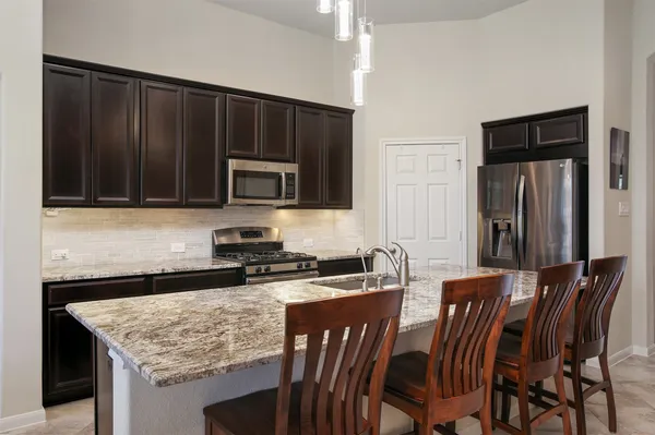 $3,000 | 4803 Ladona Court, League City, TX 77573