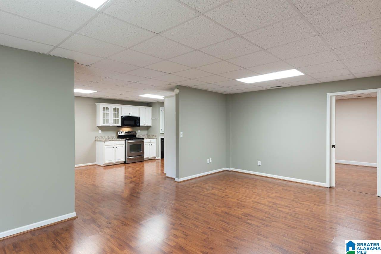505 Highgate Hill Pelham, AL 35124 - Photo 37 of 49