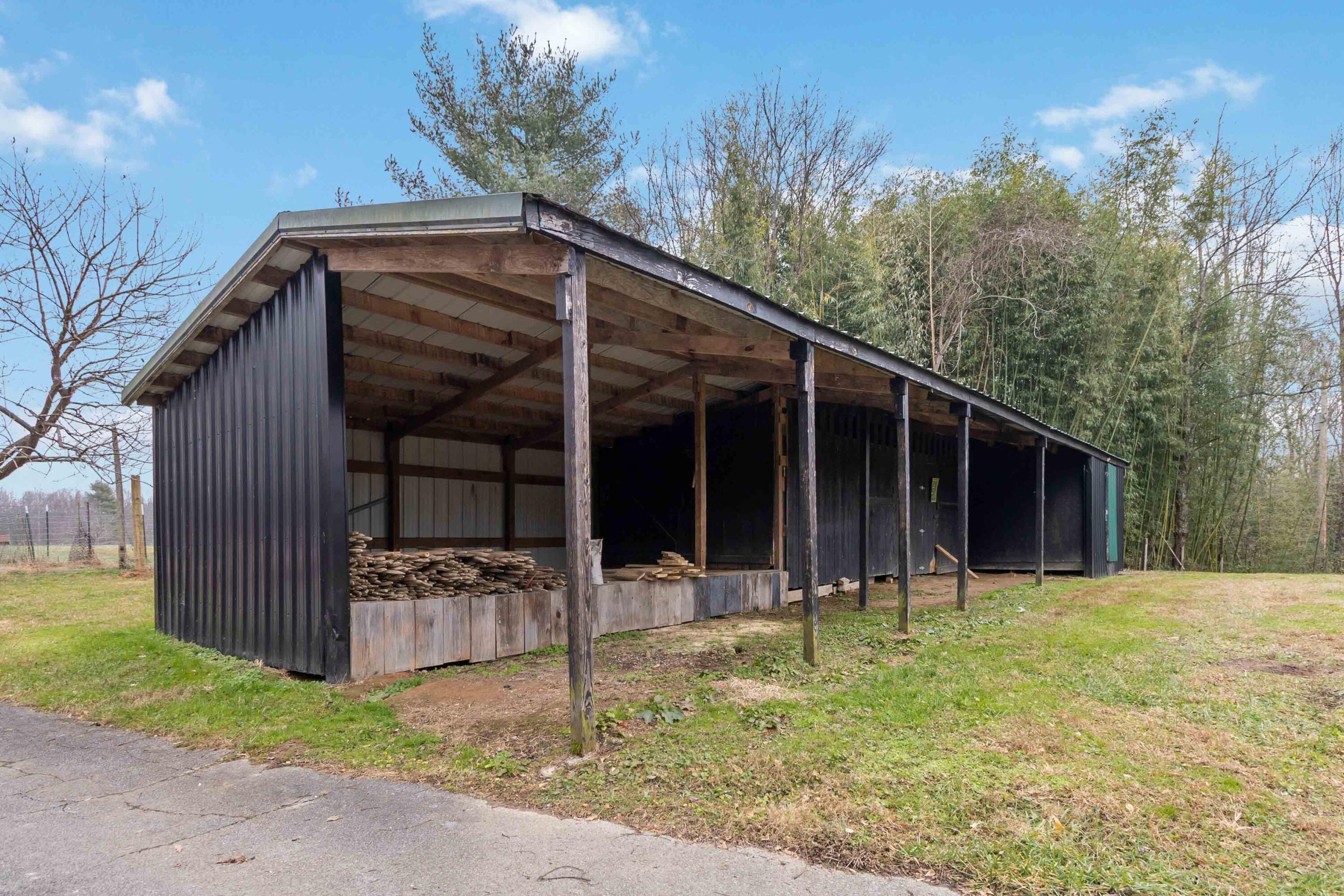 140 Sullivan Road London, KY 40744 - Photo 9 of 26 030