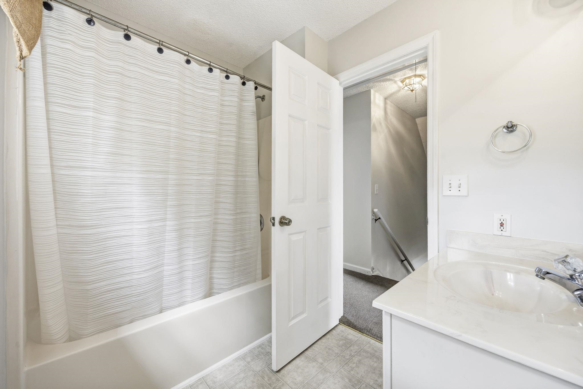 5117 South 1st Street Murrells Inlet, SC 29576 - Photo 23 of 37