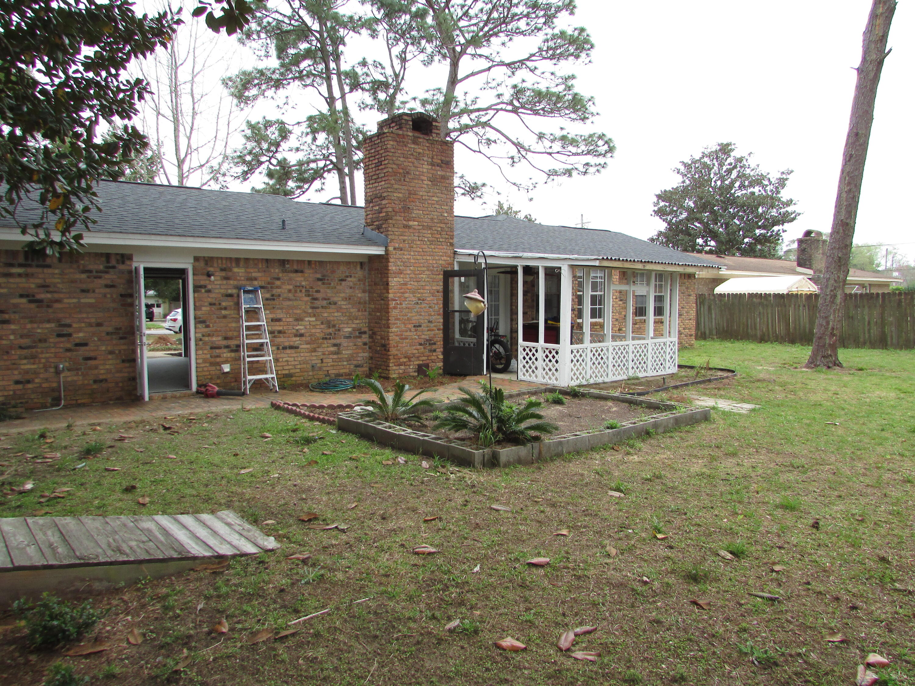 5715 Keystone Road Pensacola, FL 32504 - Photo 23 of 23 IMG_0864