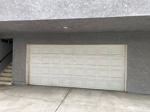 1901 Scott Road Burbank, CA 91504 - Photo 13 of 14