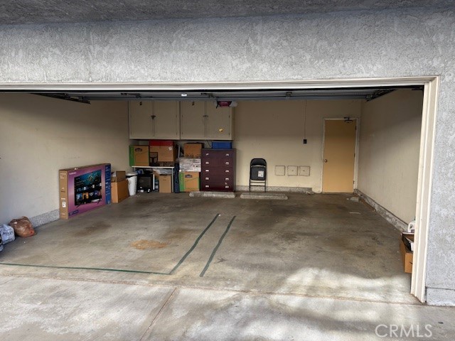 1901 Scott Road Burbank, CA 91504 - Photo 14 of 14