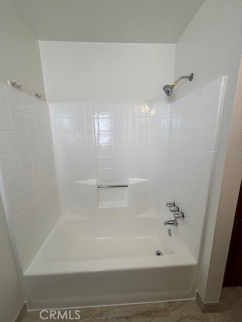 1901 Scott Road Burbank, CA 91504 - Photo 10 of 14 a bathroom with a bathtub