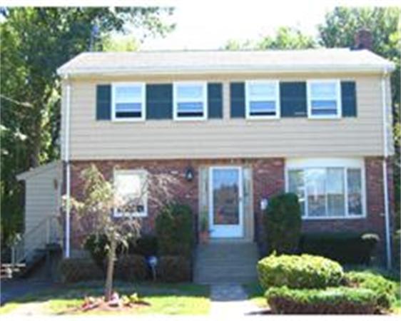 23 Alice Road Randolph, MA 02368 - Photo 1 of 15 Gallery Image 1