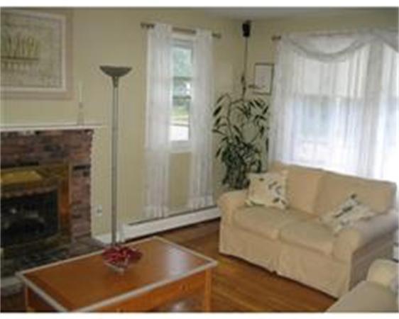 23 Alice Road Randolph, MA 02368 - Photo 11 of 15 Gallery Image 11