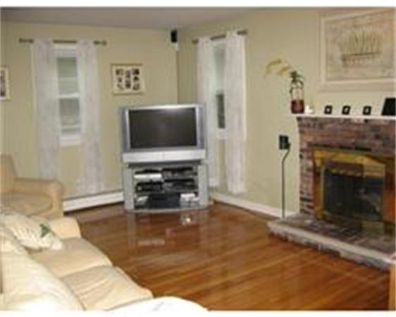 23 Alice Road Randolph, MA 02368 - Photo 12 of 15 Gallery Image 12