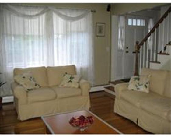 23 Alice Road Randolph, MA 02368 - Photo 13 of 15 Gallery Image 13
