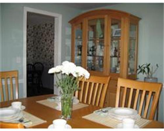 23 Alice Road Randolph, MA 02368 - Photo 15 of 15 Gallery Image 15