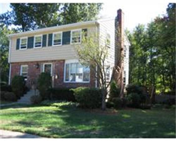 23 Alice Road Randolph, MA 02368 - Photo 3 of 15 Gallery Image 3