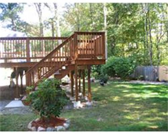 23 Alice Road Randolph, MA 02368 - Photo 4 of 15 Gallery Image 4