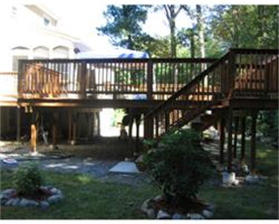 23 Alice Road Randolph, MA 02368 - Photo 5 of 15 Gallery Image 5
