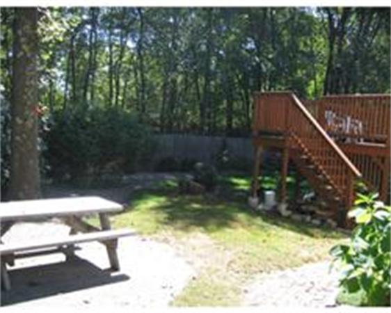 23 Alice Road Randolph, MA 02368 - Photo 6 of 15 Gallery Image 6