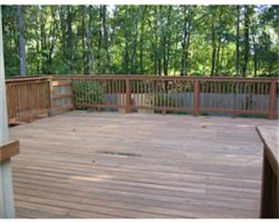 23 Alice Road Randolph, MA 02368 - Photo 7 of 15 Gallery Image 7