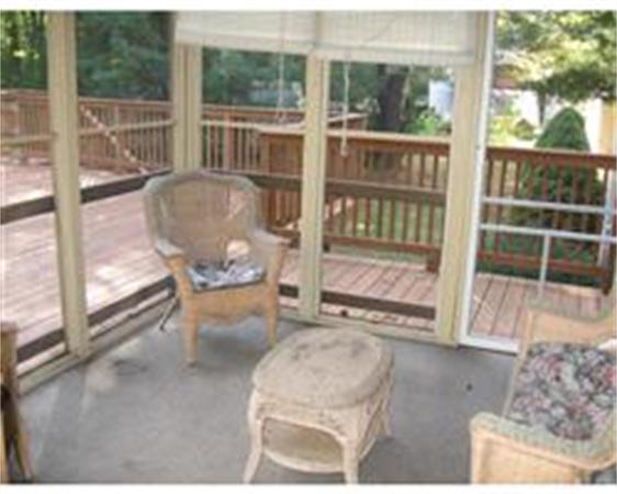 23 Alice Road Randolph, MA 02368 - Photo 8 of 15 Gallery Image 8
