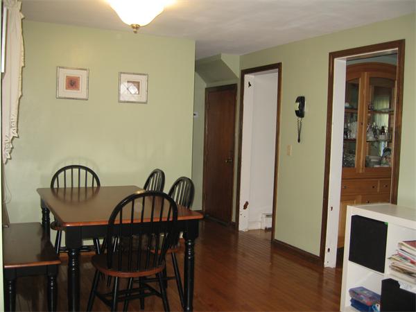 23 Alice Road Randolph, MA 02368 - Photo 10 of 15 Gallery Image 10