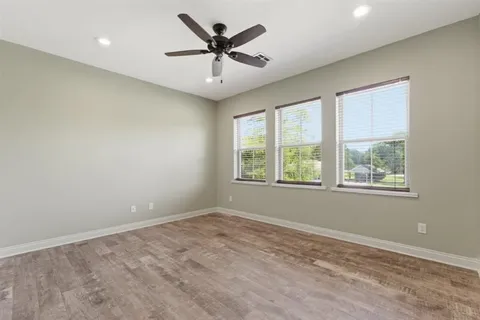 $412,900 | 1615 Lawton Drive, Sulphur, LA 70665